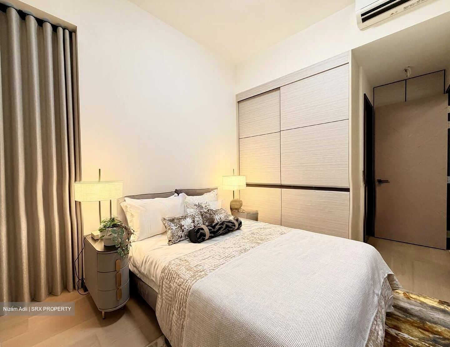 Perfect Ten (D10), Apartment #513051361